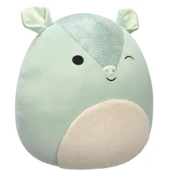 Squishmallows Squishmallows><noscript><img width=