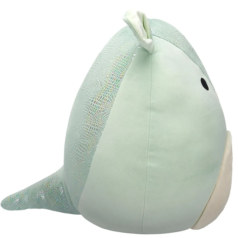 Squishmallows Squishmallows>40 cm Arilla the Armadillo