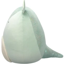 Squishmallows Squishmallows><noscript><img width=
