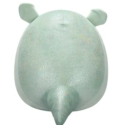 Squishmallows Squishmallows><noscript><img width=