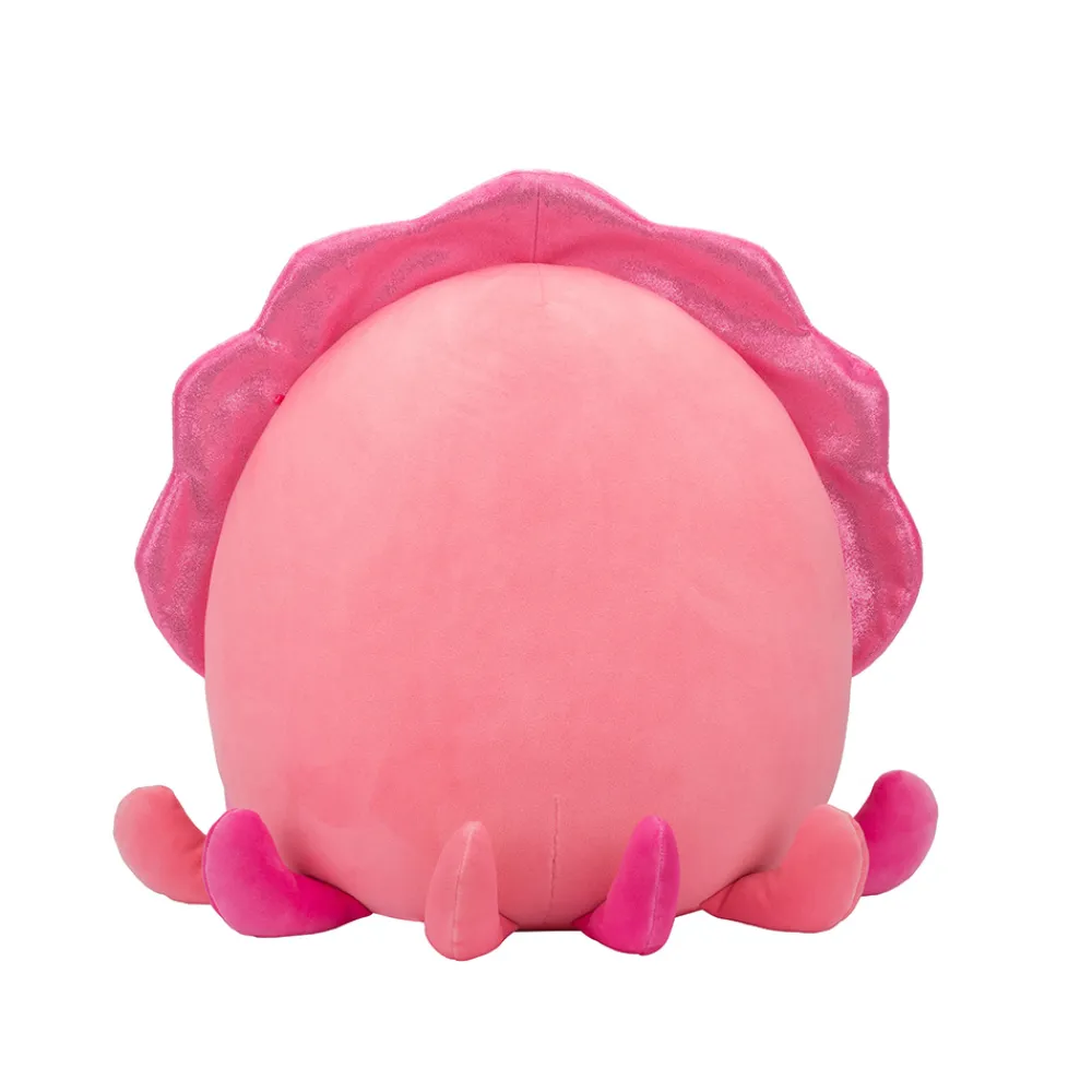 Squishmallows Squishmallows>40 cm Auggie the Cuttlefish