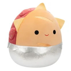 Squishmallows Squishmallows><noscript><img width=