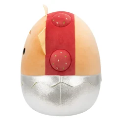 Squishmallows Squishmallows><noscript><img width=