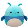 Squishmallows Squishmallows>40 cm Benkamin the Beetle