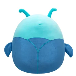 Squishmallows Squishmallows><noscript><img width=