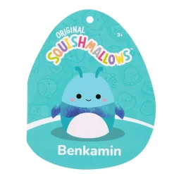 Squishmallows Squishmallows><noscript><img width=