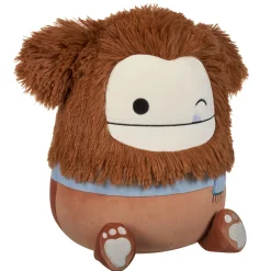 Squishmallows Squishmallows><noscript><img width=