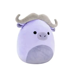 Squishmallows Squishmallows>30 cm Bradley the Water Buffalo