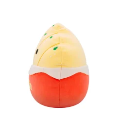 Squishmallows Squishmallows><noscript><img width=