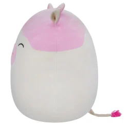 Squishmallows Squishmallows><noscript><img width=