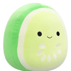 Squishmallows Squishmallows><noscript><img width=