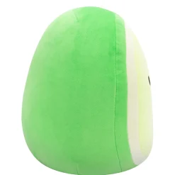 Squishmallows Squishmallows><noscript><img width=