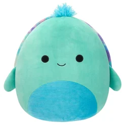 Squishmallows Squishmallows>40 cm Cascade the Sea Turtle