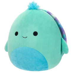 Squishmallows Squishmallows><noscript><img width=