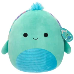 Squishmallows Squishmallows><noscript><img width=
