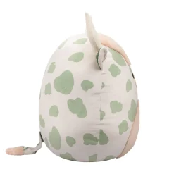 Squishmallows Squishmallows><noscript><img width=