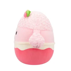 Squishmallows Squishmallows><noscript><img width=