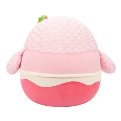 Squishmallows Squishmallows><noscript><img width=
