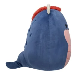 Squishmallows Squishmallows><noscript><img width=