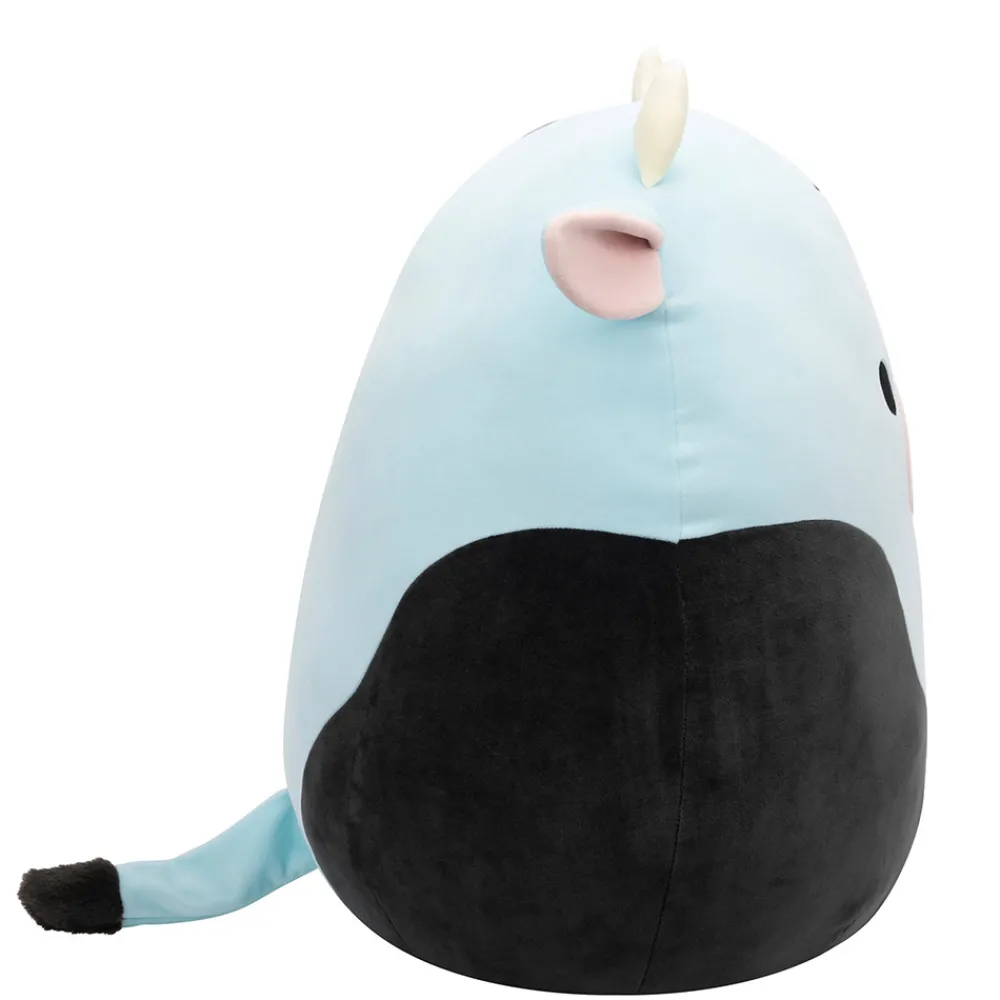 Squishmallows Squishmallows>50 cm Cillian the Cow
