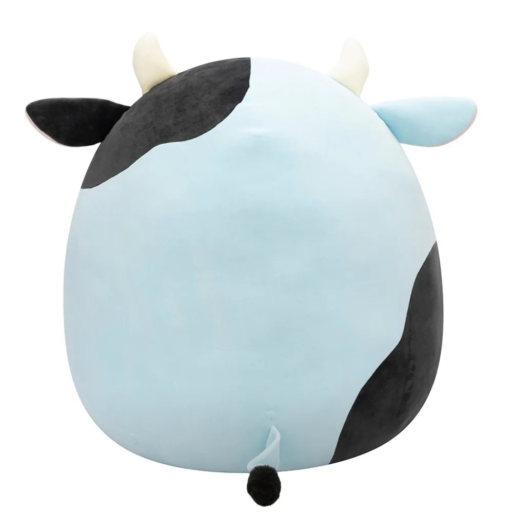 Squishmallows Squishmallows>50 cm Cillian the Cow