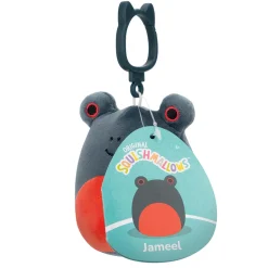 Squishmallows Fidgets Og Småleker | Squishmallows><noscript><img width=