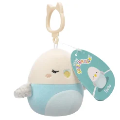 Squishmallows Fidgets Og Småleker | Squishmallows><noscript><img width=