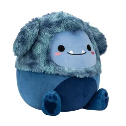 Squishmallows Squishmallows><noscript><img width=