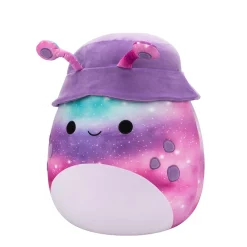 Squishmallows Squishmallows>50 cm Daxxon the Alien