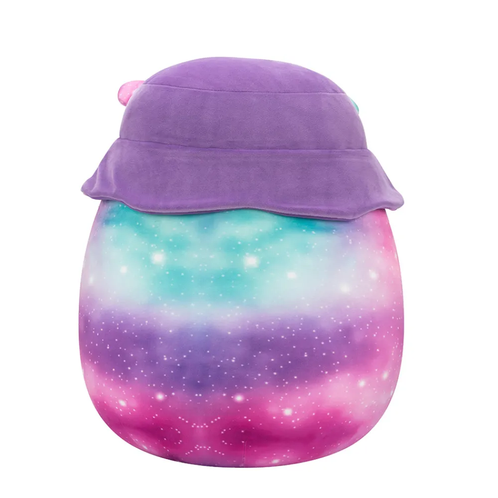 Squishmallows Squishmallows>50 cm Daxxon the Alien