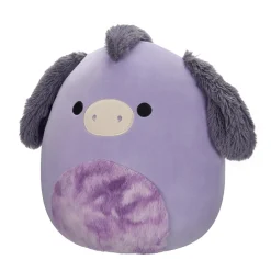 Squishmallows Squishmallows><noscript><img width=