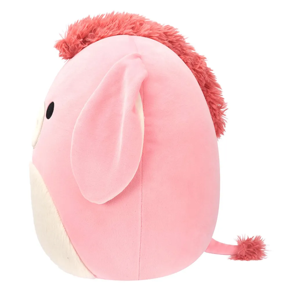 Squishmallows Squishmallows>50 cm Deacon the Donkey