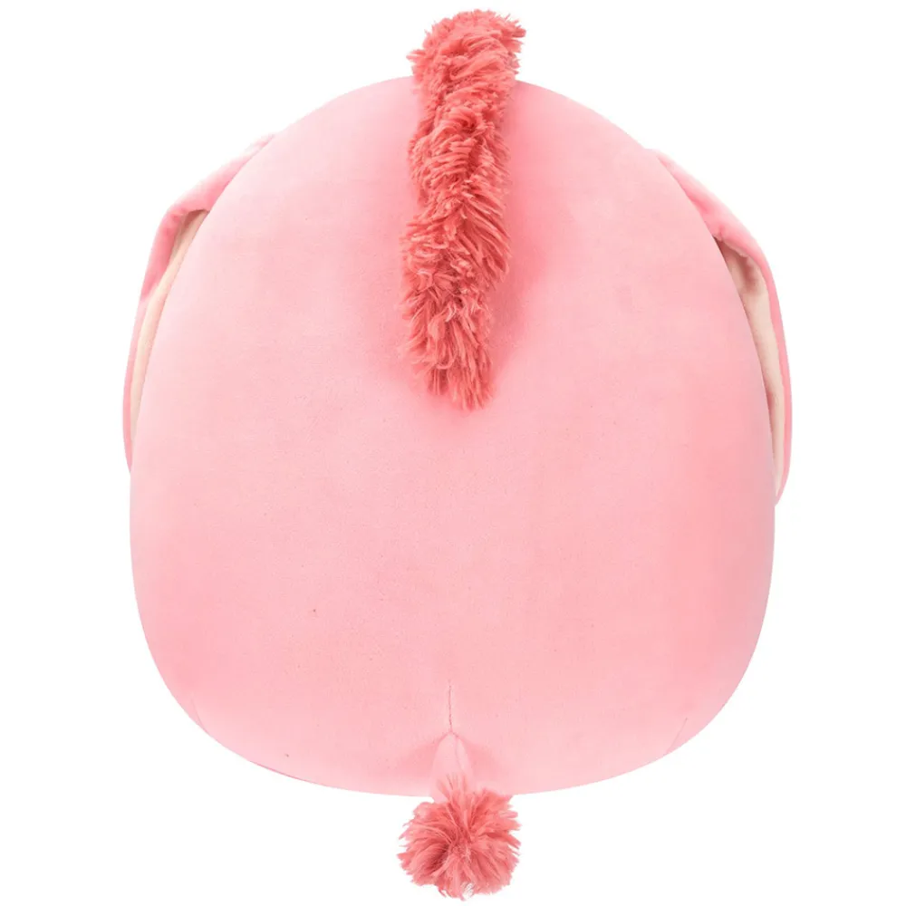 Squishmallows Squishmallows>50 cm Deacon the Donkey