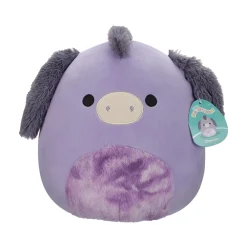 Squishmallows Squishmallows><noscript><img width=