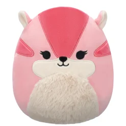 Squishmallows Squishmallows>19 cm Dianalee the Chipmunk