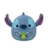 Squishmallows Squishmallows | Disney>20 cm Disney Stitch holding frog
