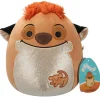 Squishmallows Squishmallows | Disney>20 cm Disney Lion King Timon