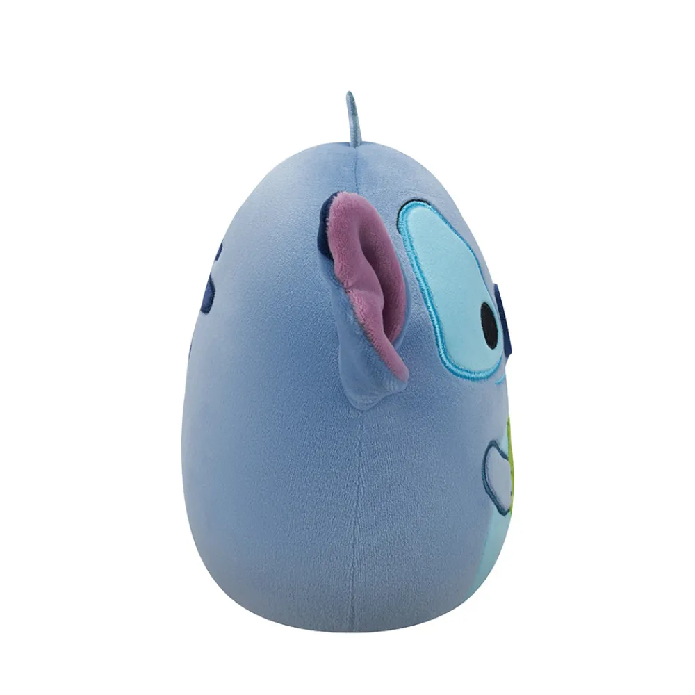 Squishmallows Squishmallows | Disney>20 cm Disney Stitch holding frog