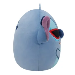 Squishmallows Squishmallows | Disney><noscript><img width=