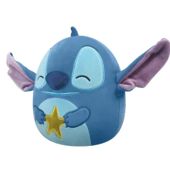 Squishmallows Squishmallows | Disney><noscript><img width=