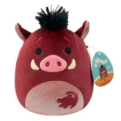 Squishmallows Squishmallows | Disney><noscript><img width=