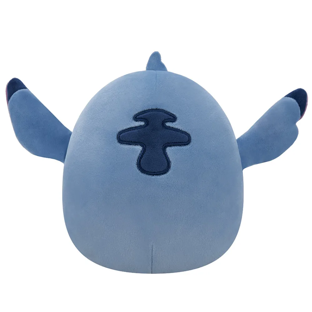 Squishmallows Squishmallows | Disney>20 cm Disney Stitch holding frog