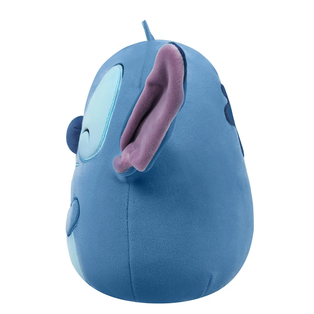 Squishmallows Squishmallows | Disney>25 cm Disney Stitch Holding Starfish