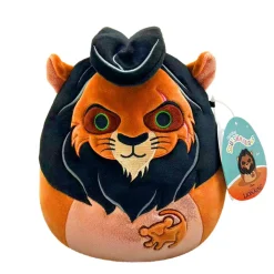 Squishmallows Squishmallows | Disney><noscript><img width=