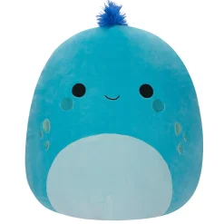 Squishmallows Squishmallows>40 cm Djimon the Iguana