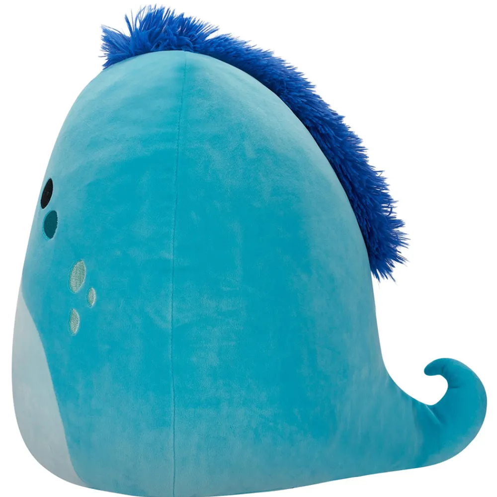 Squishmallows Squishmallows>40 cm Djimon the Iguana
