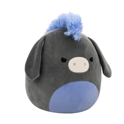 Squishmallows Squishmallows>30 cm Don the Donkey