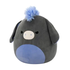 Squishmallows Squishmallows><noscript><img width=