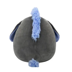 Squishmallows Squishmallows><noscript><img width=