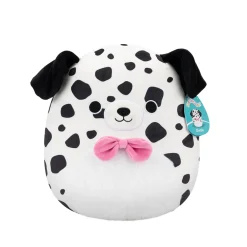 Squishmallows Squishmallows>30 cm Dustin the Dalmatian